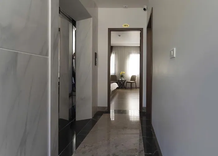 Monaco 3*